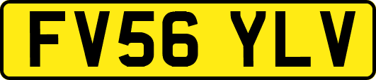 FV56YLV