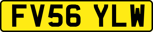 FV56YLW