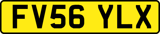 FV56YLX