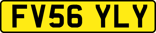 FV56YLY