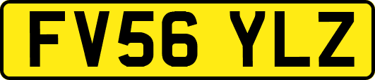FV56YLZ