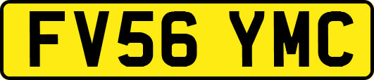 FV56YMC