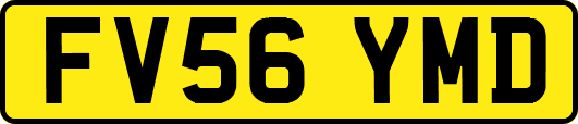 FV56YMD