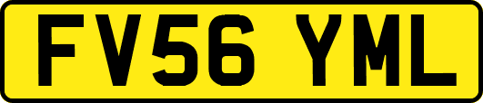 FV56YML
