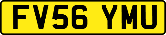 FV56YMU