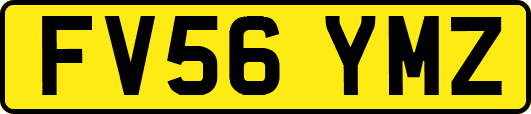 FV56YMZ