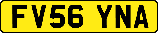 FV56YNA
