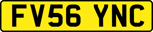 FV56YNC