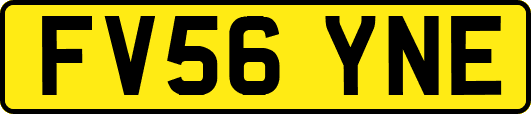 FV56YNE