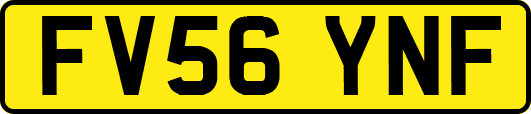 FV56YNF