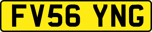 FV56YNG