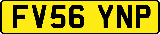 FV56YNP
