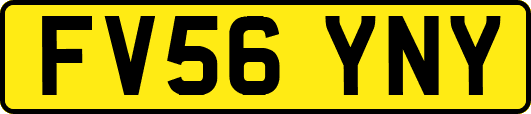FV56YNY