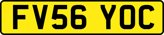 FV56YOC