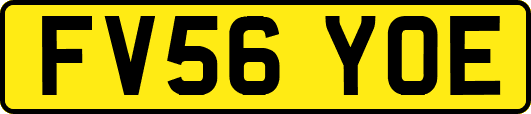 FV56YOE