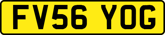 FV56YOG