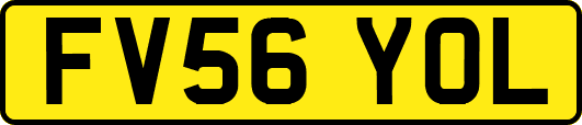 FV56YOL