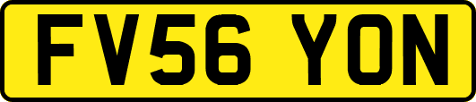 FV56YON