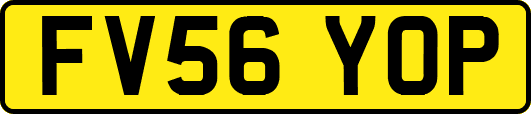 FV56YOP