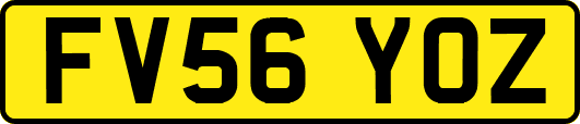 FV56YOZ