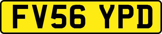 FV56YPD