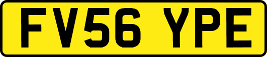 FV56YPE