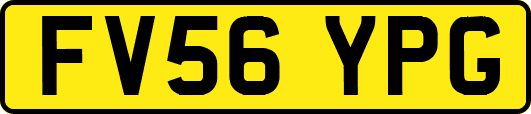 FV56YPG