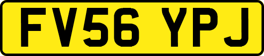 FV56YPJ