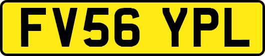 FV56YPL