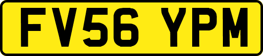 FV56YPM