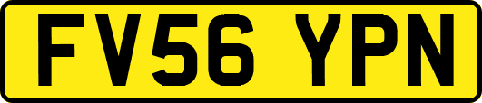 FV56YPN