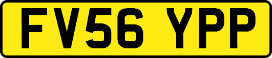 FV56YPP