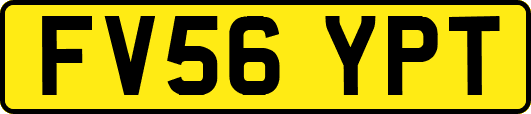 FV56YPT