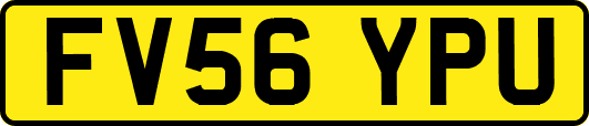 FV56YPU