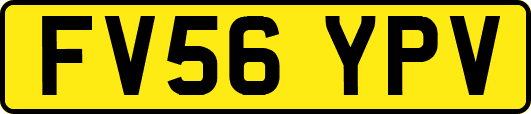 FV56YPV