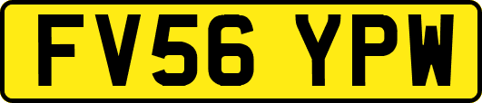 FV56YPW