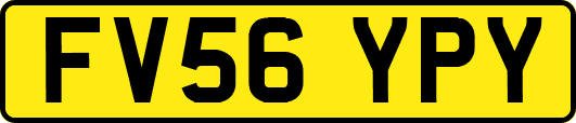 FV56YPY