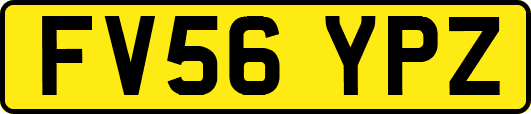 FV56YPZ