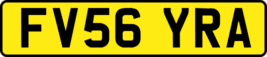 FV56YRA