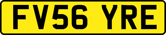 FV56YRE