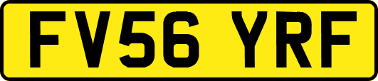 FV56YRF
