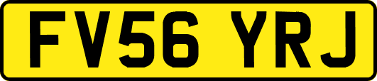 FV56YRJ
