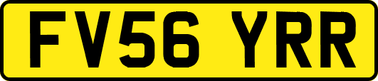 FV56YRR