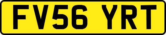 FV56YRT
