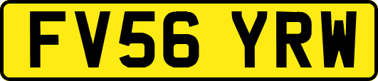 FV56YRW