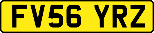 FV56YRZ
