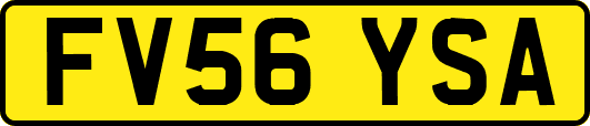 FV56YSA