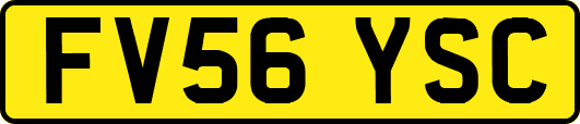 FV56YSC