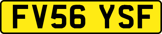 FV56YSF
