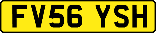 FV56YSH